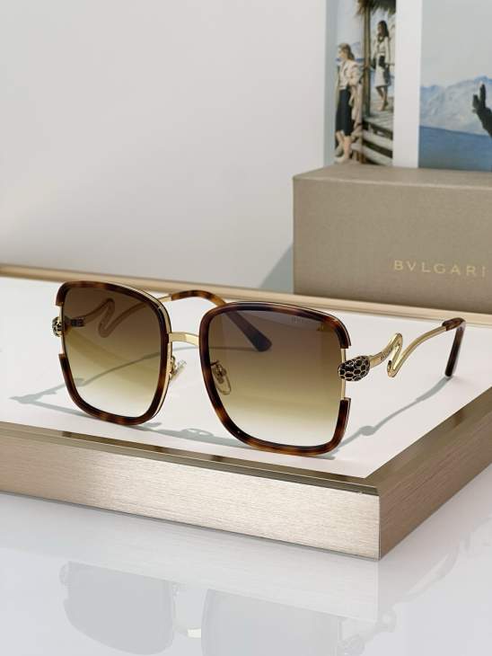 Picture of Bvlgari Sunglasses _SKUfw76703017fw